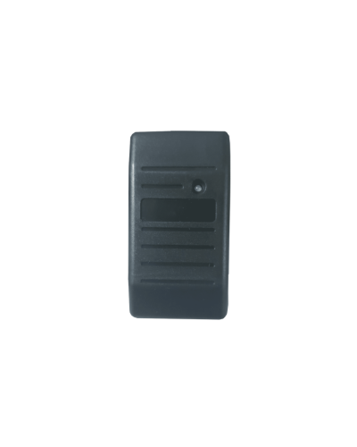 CD-EM02. Считыватели для карт proximity. SLINEX в Костроме