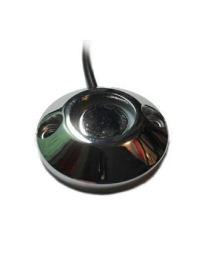 CD-TM01. Считыватель Touch Memory накладной. SLINEX в Костроме