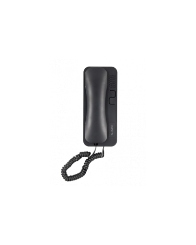 SKP-7 (Black). Трубка переговорная. SLINEX в Костроме