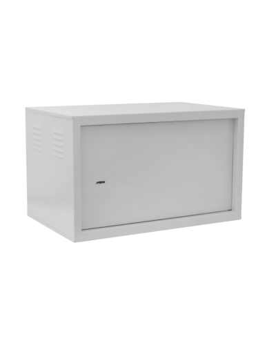 SNR-TAC3808. Шкаф телекоммуникационный 19 настенный 8U. SNR в Костроме