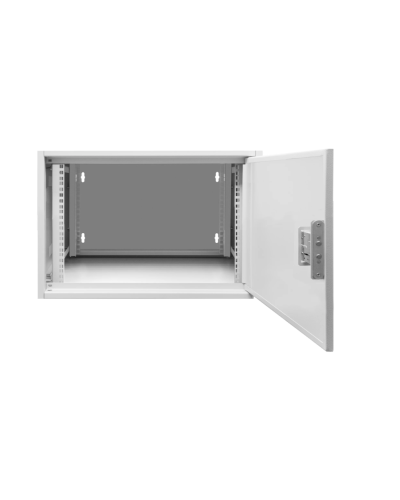SNR-VPS6009. Шкаф телекоммуникационный 19 настенный 9U. SNR в Костроме