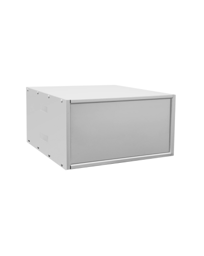 SNR-VPS4506. Шкаф телекоммуникационный 19 настенный 6U. SNR в Костроме