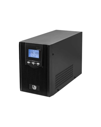 SNR-UPS-LID-600-XPS: Источник бесперебойного питания в Костроме
