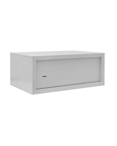 SNR-TAC3804. Шкаф телекоммуникационный 19 настенный 4U. SNR в Костроме
