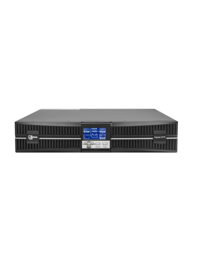 SNR-UPS-ONRT-1000-INT: Источник бесперебойного питания в Костроме