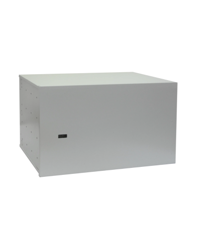 SNR-VPC-305330-P. Шкаф телекоммуникационный 19 настенный 6U. SNR в Костроме
