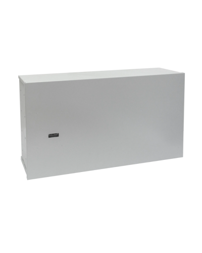 SNR-VPC-305315-P: Шкаф телекоммуникационный 19" настенный 6U в Костроме