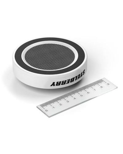 M-200HD. Микрофон активный миниатюрный. STELBERRY в Костроме