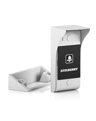 S-135. Абонентская панель. STELBERRY в Костроме