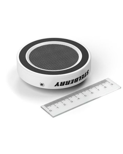 M-205HD. Микрофон активный миниатюрный. STELBERRY в Костроме