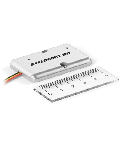 M-1105HD. Миниатюрный активный микрофон. STELBERRY в Костроме