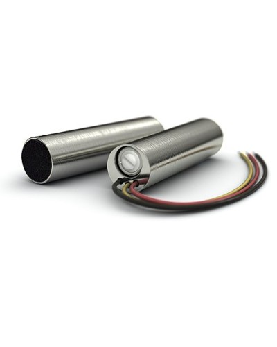 M-50 Ultra HD. Микрофон активный миниатюрный. STELBERRY в Костроме