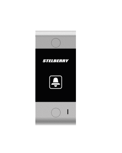 S-120. Абонентская панель. STELBERRY в Костроме