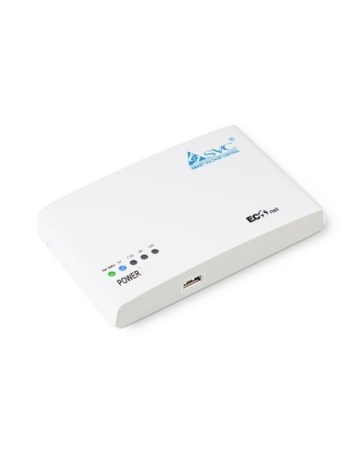 SVC ECO NET 412. Источник бесперебойного питания. SVC в Костроме