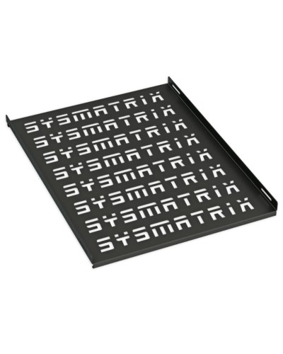 SH 4002.900 (7655s). Полка 19. SYSMATRIX в Костроме