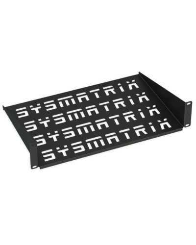 SH 2003.900 (7852s). Полка 19. SYSMATRIX в Костроме