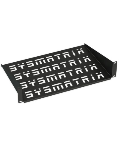 SH 4003.900 (7850s). Полка 19. SYSMATRIX в Костроме