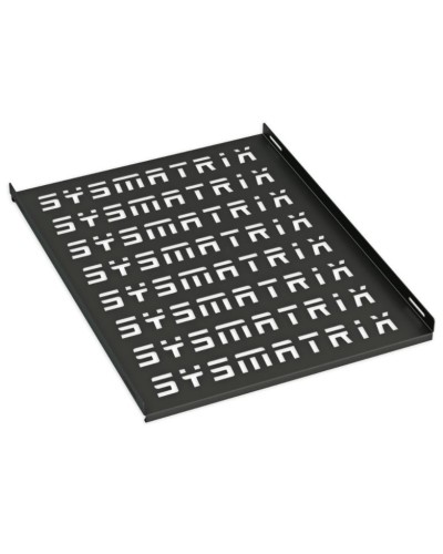 SH 6002.900 (7653s). Полка 19. SYSMATRIX в Костроме