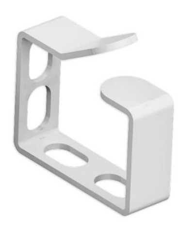 SA 0046.700 (318s). Монтажное кольцо 40x60. SYSMATRIX в Костроме