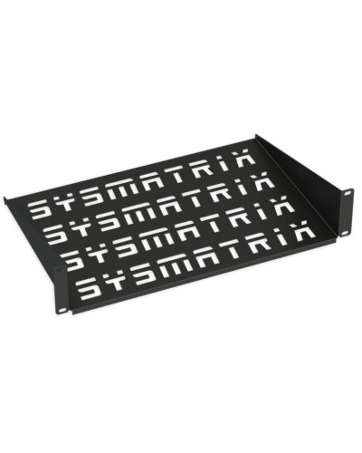 SH 2503.900 (7614s). Полка 19. SYSMATRIX в Костроме