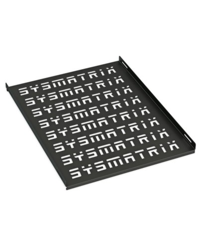 SH 9102.900 (7656s). Полка 19. SYSMATRIX в Костроме