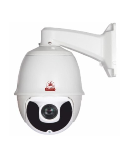 SR-ID50V4794PIR. IP-камера купольная поворотная скоростная. SarmatT в Костроме