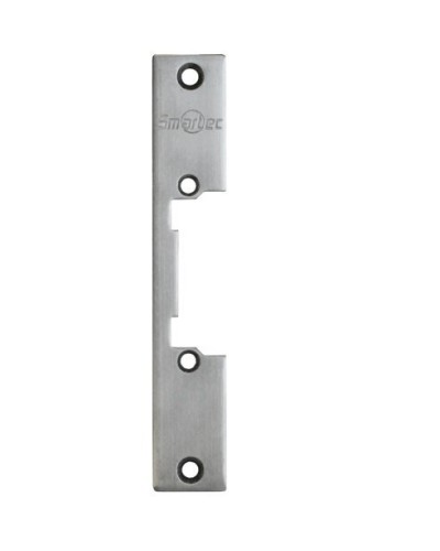 ST-SL301SP. Запорная планка короткая. Smartec в Костроме