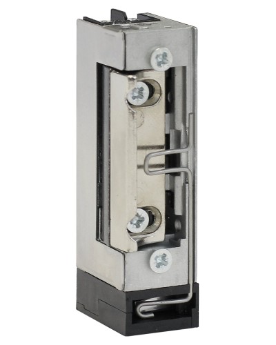 ST-SL351MNO. Защелка электромеханическая. Smartec в Костроме