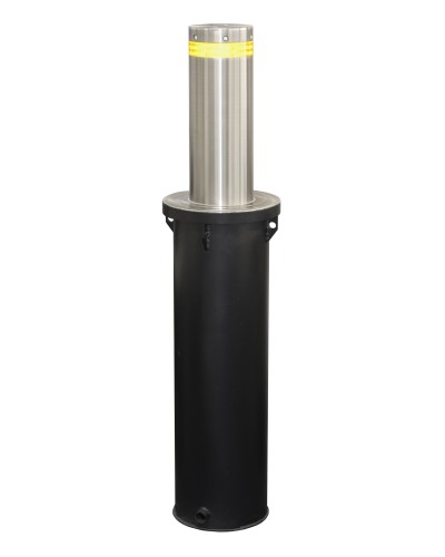 ST-RD126AL-SS. Блокиратор дорожный автоматический. Smartec в Костроме