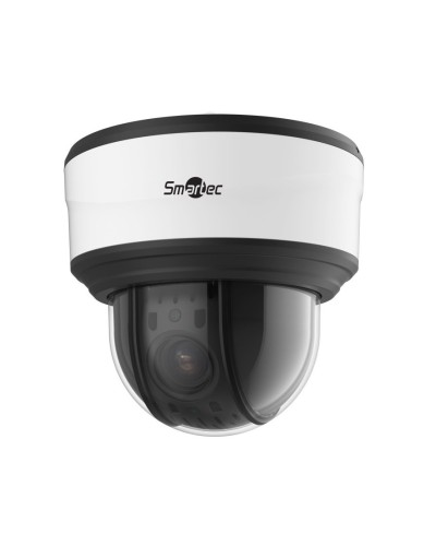 STC-IPM3923A/1 Estima. Видеокамера IP поворотная. Smartec в Костроме