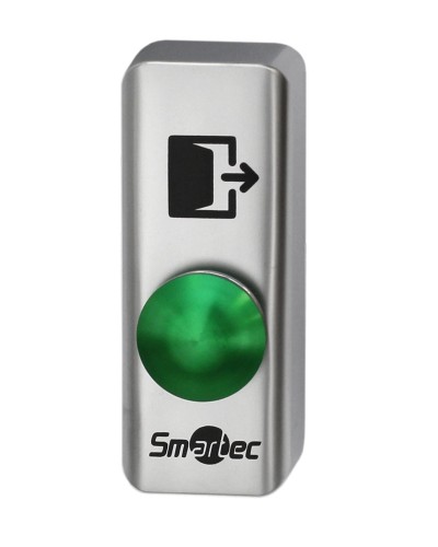 ST-EX241. Кнопка выхода. Smartec в Костроме