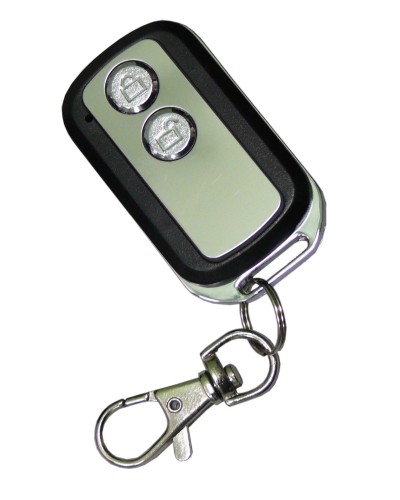 ST-RC421TL. Радиобрелок. Smartec в Костроме