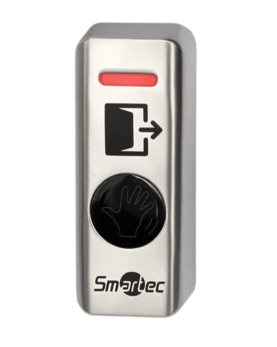 ST-EX341LW. Кнопка выхода. Smartec в Костроме