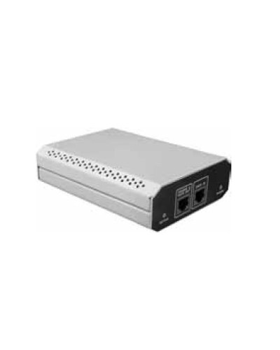 STG-HPoE1. Инжектор питания для термокожухов. Smartec в Костроме