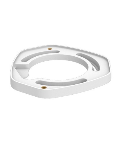 STB-C73. Монтажная база. Smartec в Костроме