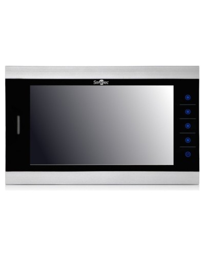ST-MS510HM-SL. Монитор видеодомофона. Smartec в Костроме