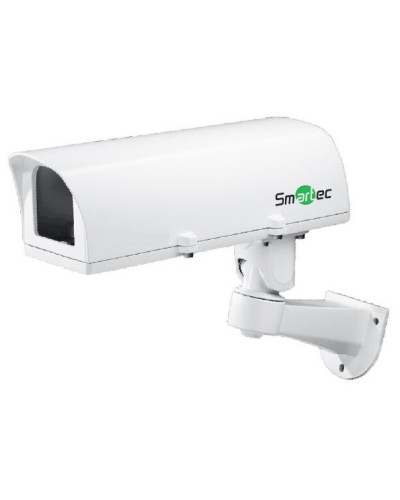 STH-3211DL-PSU1. Термокожух для видеокамеры. Smartec в Костроме
