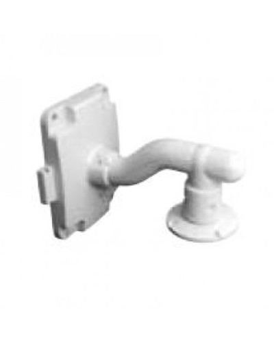 STB-C305OUT. Кронштейн настенный. Smartec в Костроме