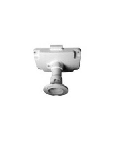 STB-C304OUT. Кронштейн потолочный. Smartec в Костроме