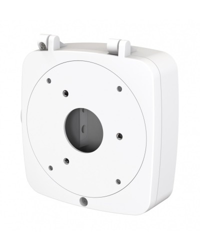 STB-C62. Коробка монтажная для кронштейнов. Smartec в Костроме