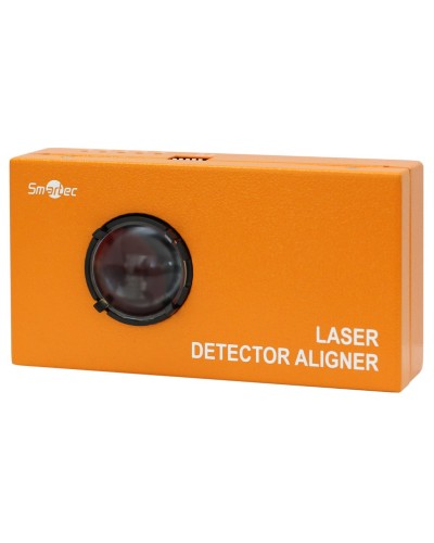 ST-PD001LB-BT. Тестер для извещателей. Smartec в Костроме