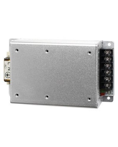 ST-PS105. Источник вторичного электропитания резервированный. Smartec в Костроме