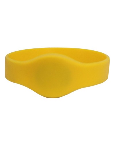 ST-PT065MF-YL. Браслет proximity. Smartec в Костроме