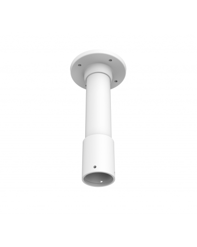 STB-C42. Адаптер потолочного кронштейна. Smartec в Костроме