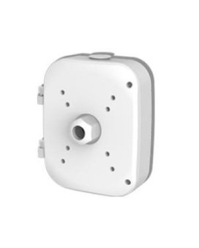 STB-C43. Коробка монтажная. Smartec в Костроме