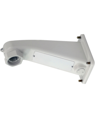STB-C242. Кронштейн настенный. Smartec в Костроме