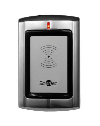 ST-PR140MF. Считыватель Mifare. Smartec в Костроме