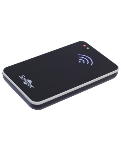 ST-CE310LR. Считыватель. Smartec в Костроме