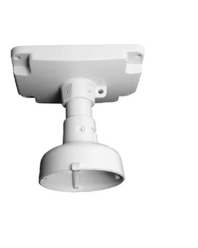 STB-C301INT. Кронштейн потолочный. Smartec в Костроме