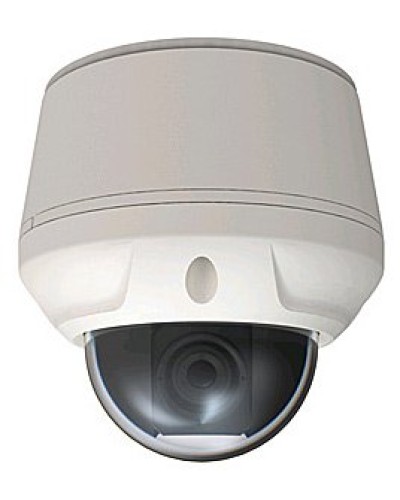STC-IPM3914A/3. Видеокамера IP поворотная. Smartec в Костроме